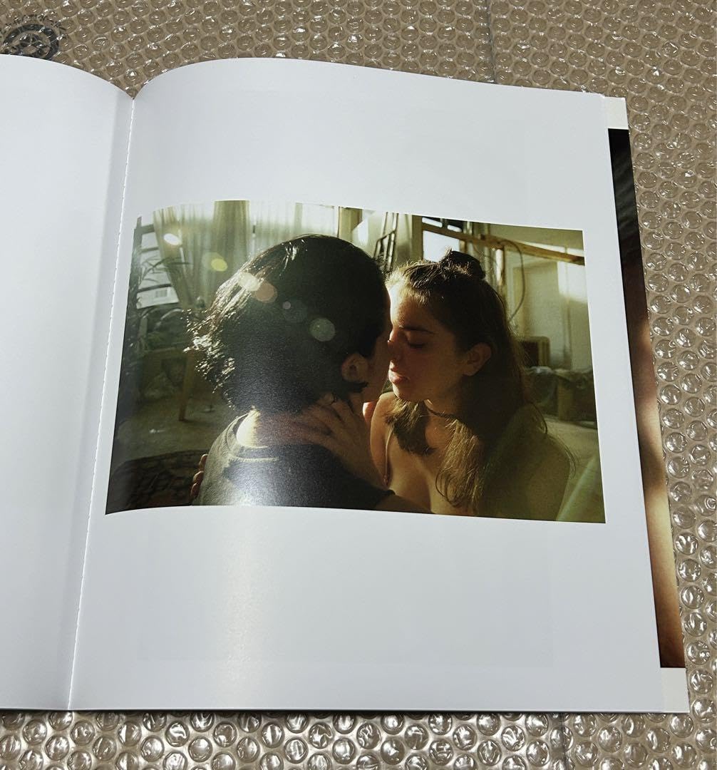 Amazon.co.jp: チャドムーア写真集 Chad Moore Bridge of Sighs